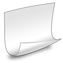 Clipping Unknow icon